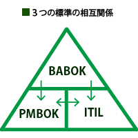 PMIの提案表図